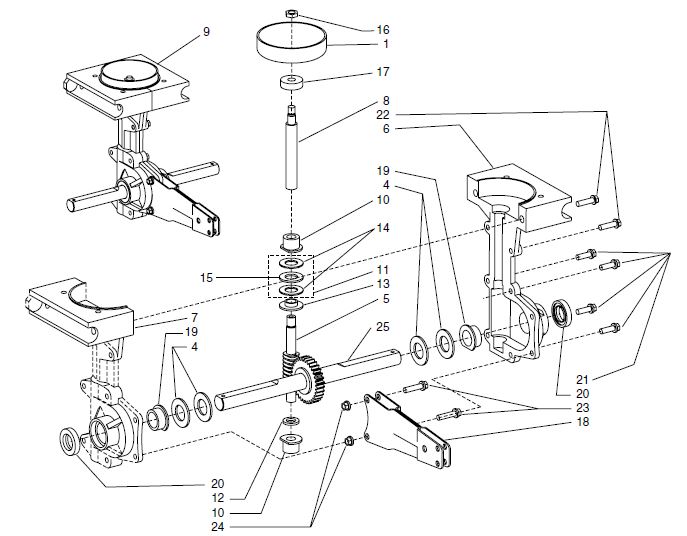Diagram Image